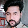 asifshahzad760