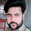 @asifshahzad760