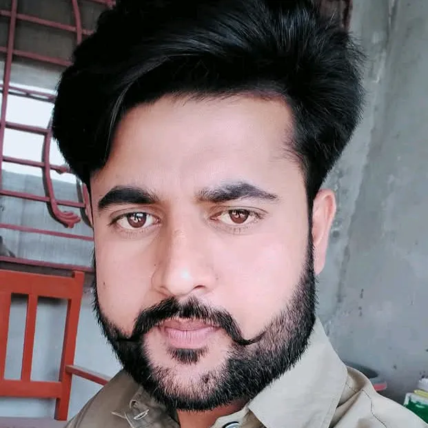 asifshahzad760