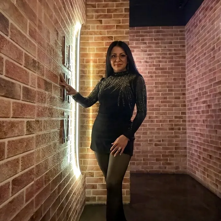 gildamoreno3