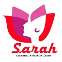 @sarahcosmeticsofficial