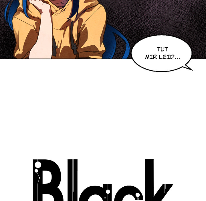 Black Hound - episode 33 - 5