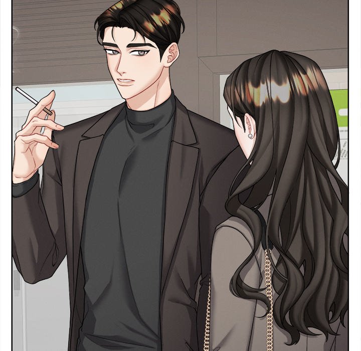 A Naughty Game for Two - episode 1 - 55