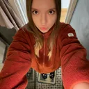 @priianick