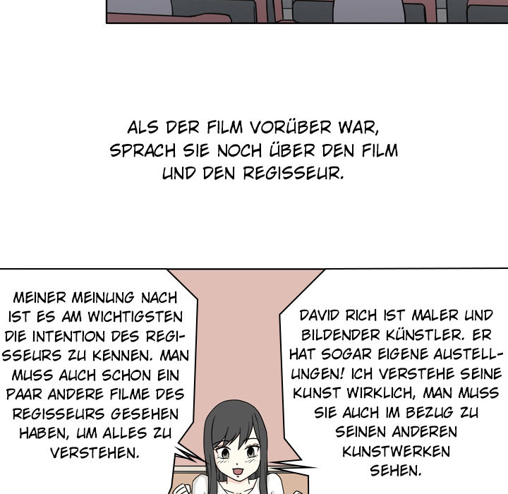 Pech gehabt - episode 4 - 70