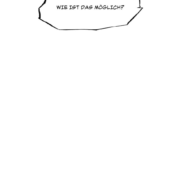 Krieg der Götter - episode 71 - 124