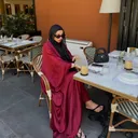 @naghammshaaban