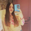 @sekulic_sara
