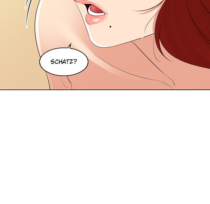 Manga Model - episode 26 - 16