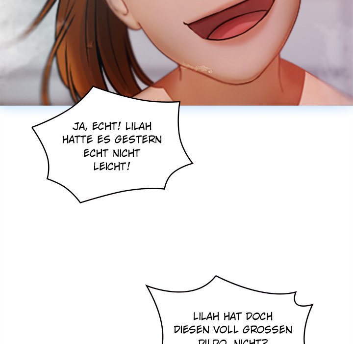 Verführ mich, Prof! - episode 10 - 72