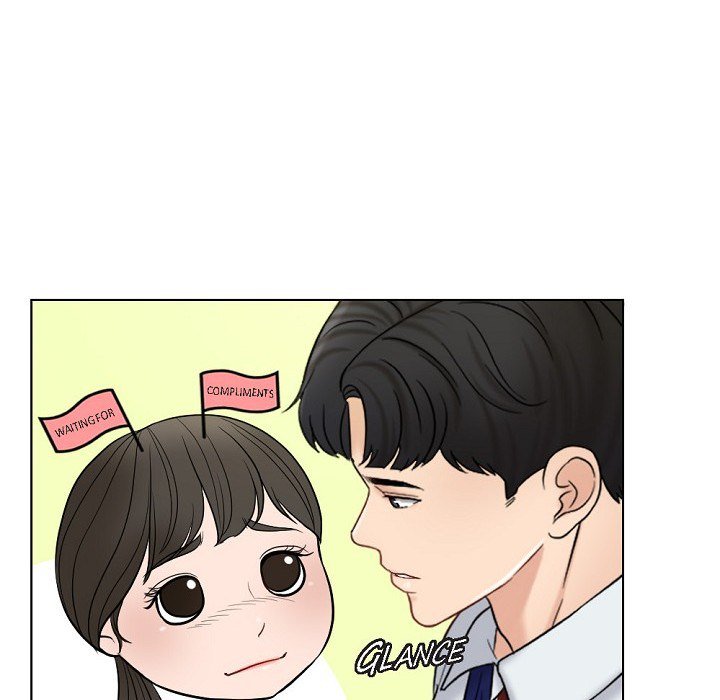 Wife for 1000 Days - episode 11 - 16
