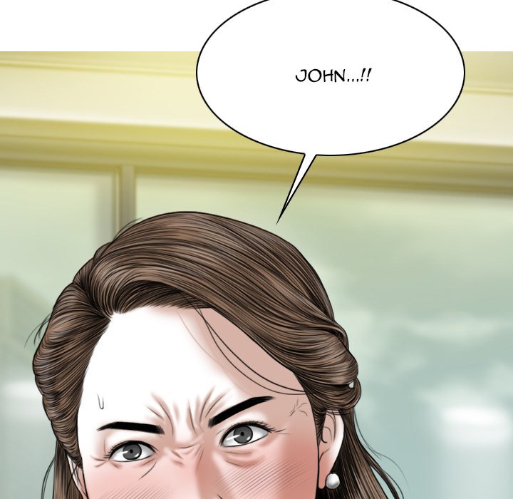Only You - episode 30 - 60