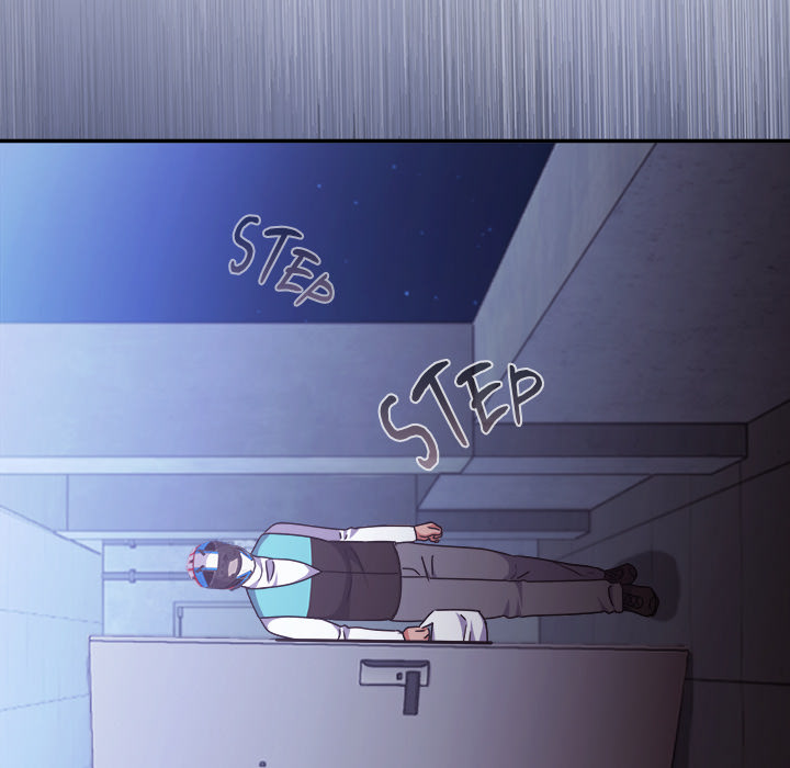 Heart Level - episode 6 - 132