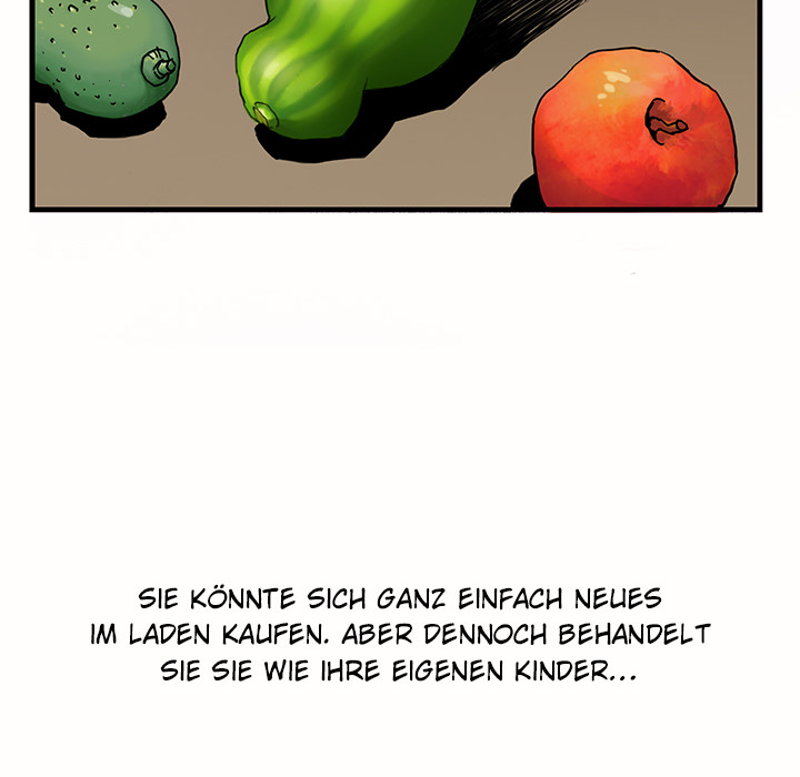 Meine Stiefmutter - episode 1 - 120