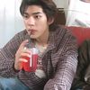 0plazaerss