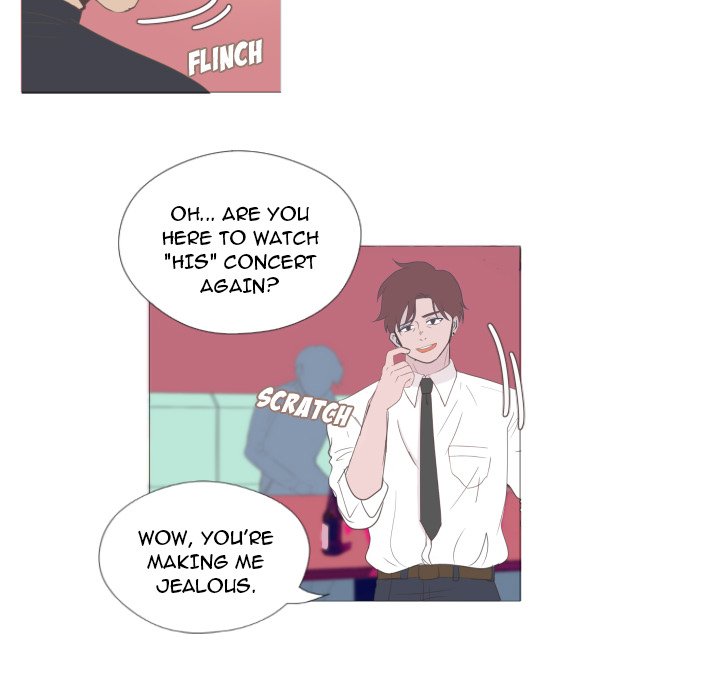 You Have The Wrong Person - episode 1 - 84