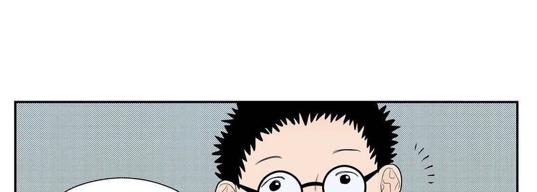 Noona Fan - episode 50 - 58