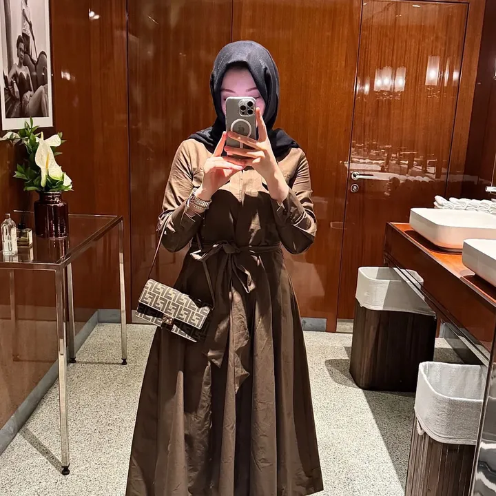 @akyuserr