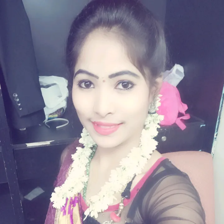 charusmiley