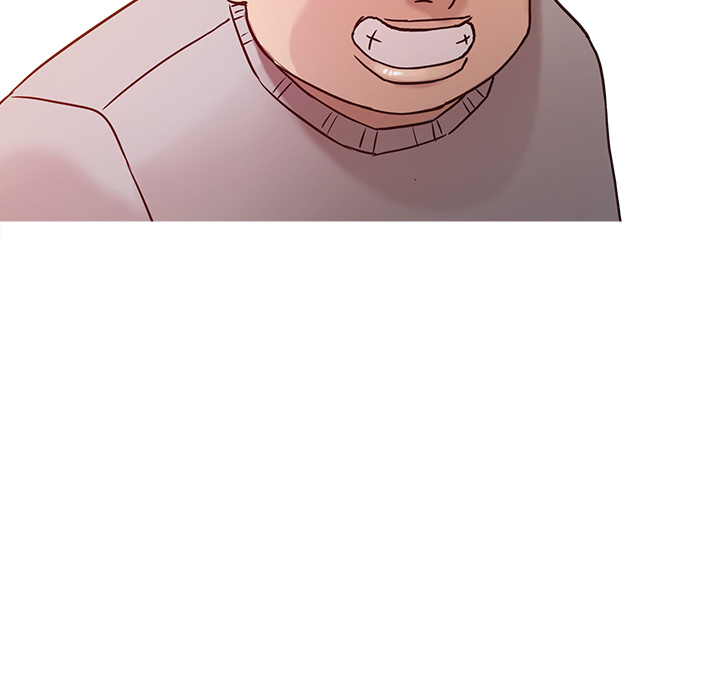 Verliebt in meine Schwägerin - episode 6 - 79