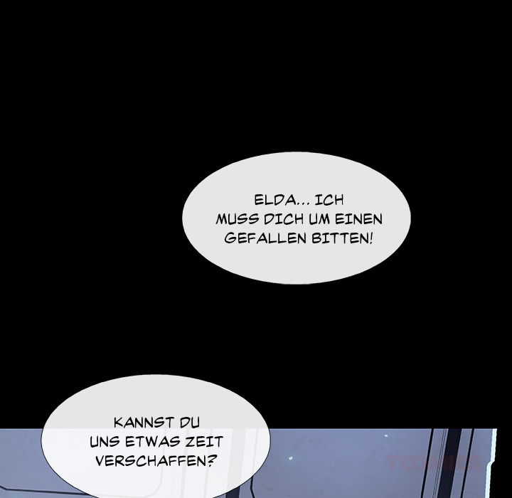 Blutklinge - episode 22 - 81