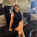 @viicky_ale