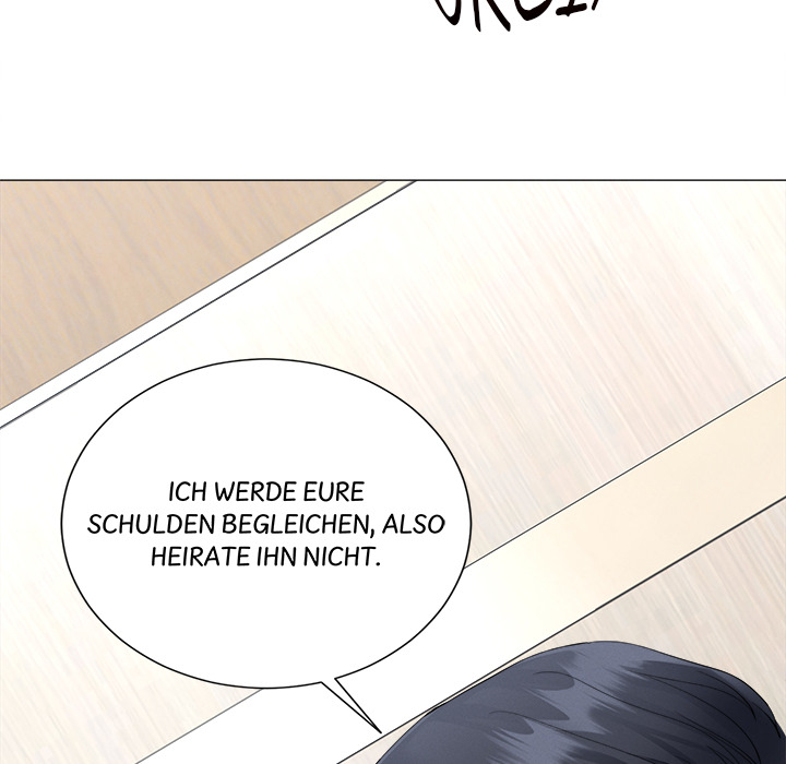 Gefesselt von dir - episode 21 - 69