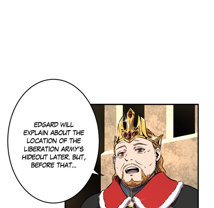The Chronicle of Seven - episode 23 - 12