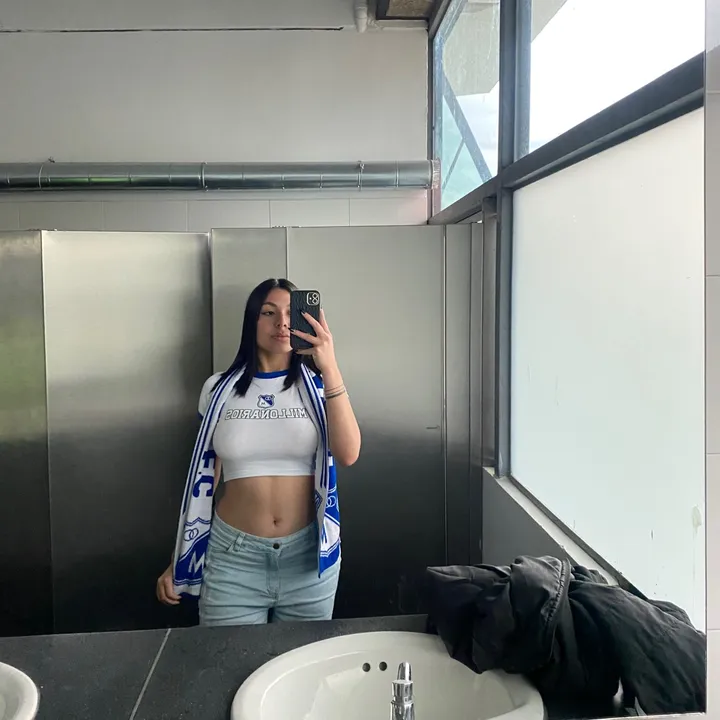 aka_angiie21