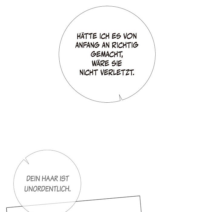 Die Magd und der Vampir - episode 14 - 75