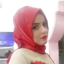 @ceren.hanim65