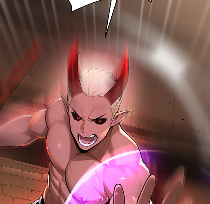 XX Dungeon - episode 1 - 59