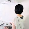 ann_recipe_kazoku