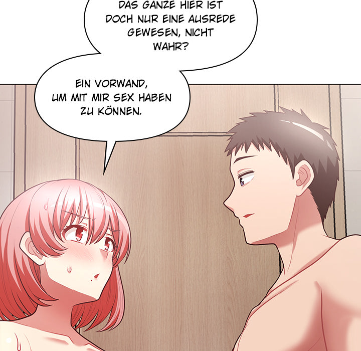 Jetzt bin ich der Boss - episode 17 - 11