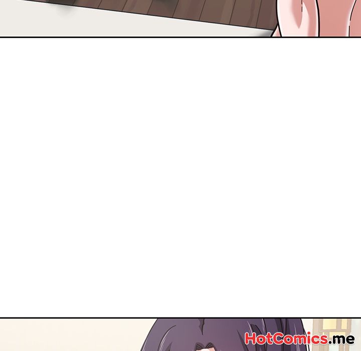 Booty Camp - episode 3 - 59