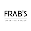 frabsmagazines