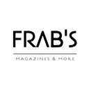 @frabsmagazines
