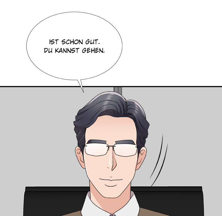 Die Nachrichtensprecherin - episode 71 - 34