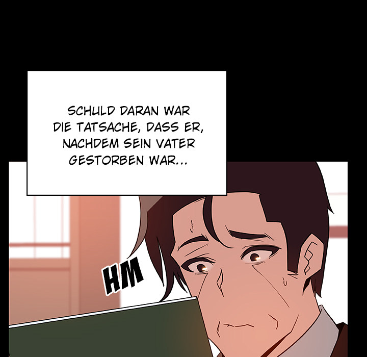 Dreiblättriges Kleeblatt - episode 28 - 90