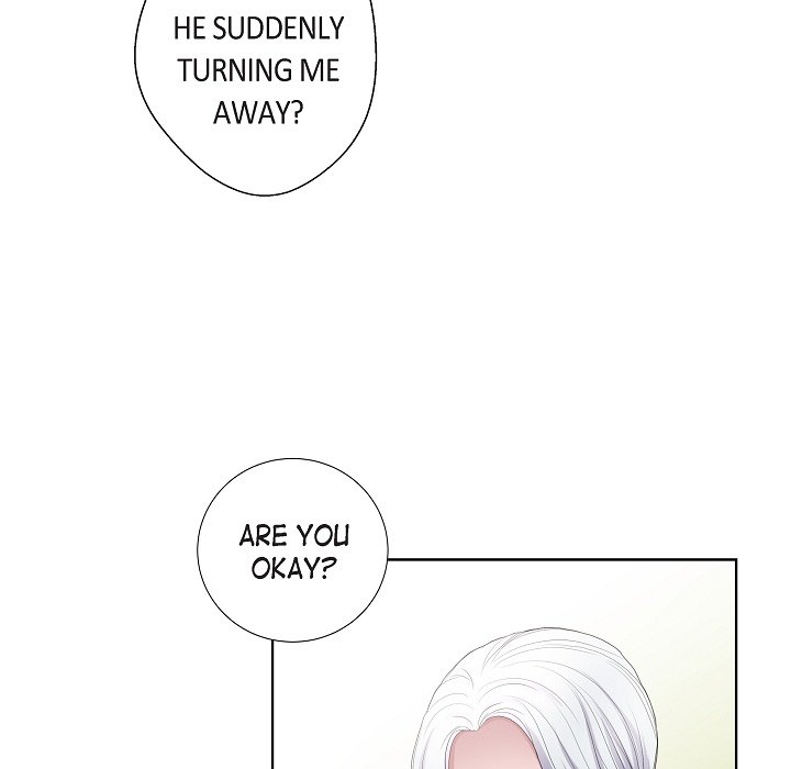 On the Emperor's Lap - episode 24 - 87