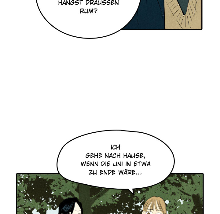 Schicksal und Sühne - episode 14 - 102