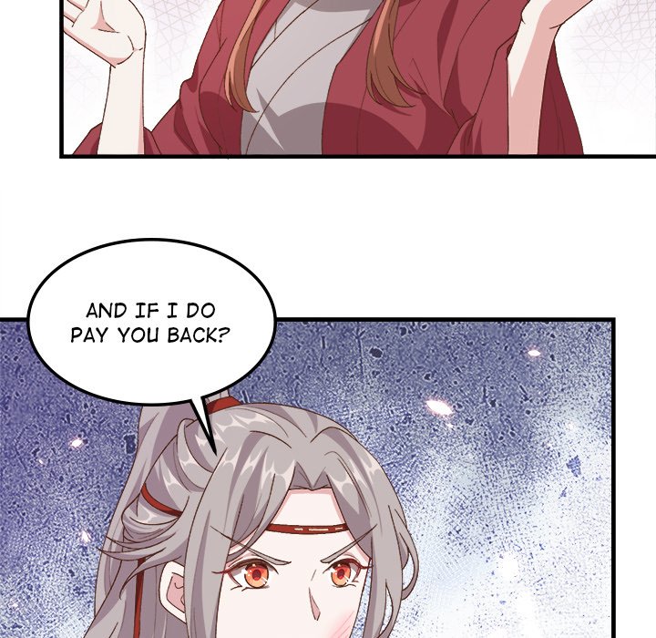 Four New Husbands - episode 9 - 83