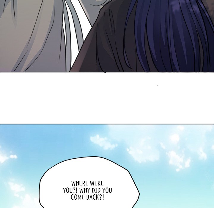 Repeating You - episode 13 - 68