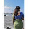 thara_official.02