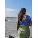 @thara_official.02