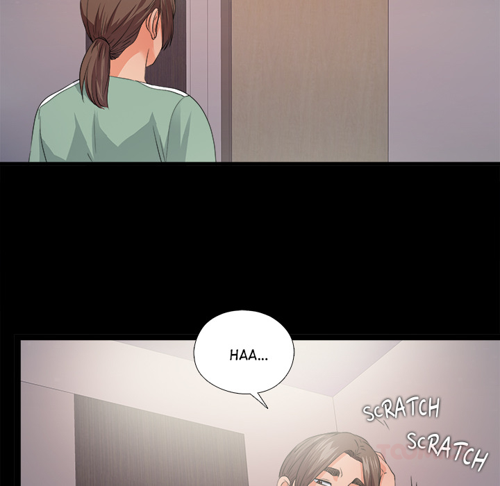 Love on Canvas - episode 48 - 57