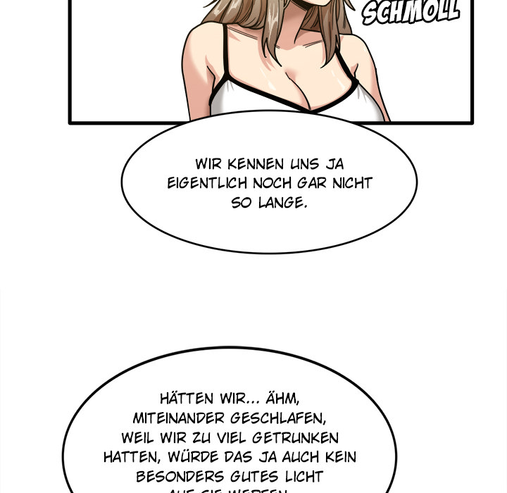 Nicht mehr, nicht weniger - episode 2 - 40