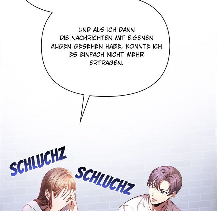Entspannung für Hausfrauen - episode 5 - 151