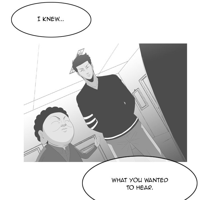 Path to Salvation - episode 69 - 60