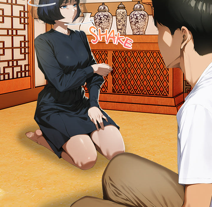 Tattoo Shop - episode 4 - 122